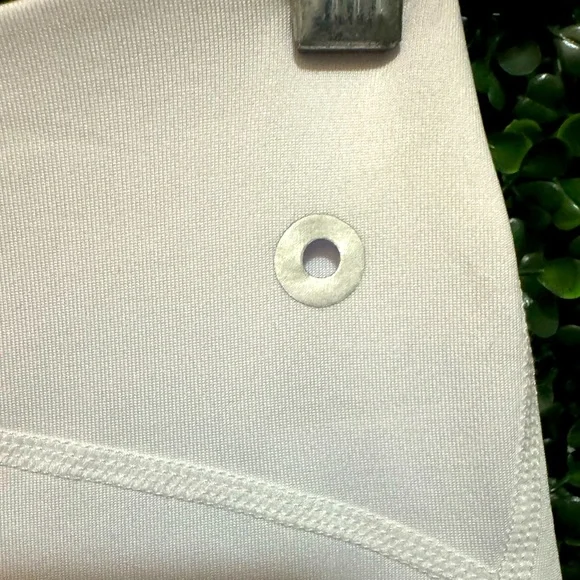 COO RUN WOMEN'S TENNIS/GOLF SKORT - Picture 8 of 14